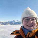 niania - zdjęcie plofirowe użytkownika Alicja W.