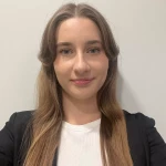 niania - zdjęcie plofirowe użytkownika Gabriela C.