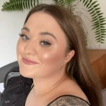 niania - zdjęcie plofirowe użytkownika Aleksandra K.