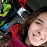 niania - zdjęcie plofirowe użytkownika Helena D.