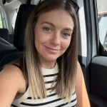 niania - zdjęcie plofirowe użytkownika Liliana P.