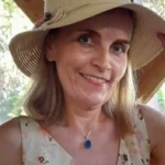 niania - zdjęcie plofirowe użytkownika Beata D.