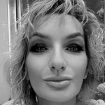niania - zdjęcie plofirowe użytkownika Kasia R.
