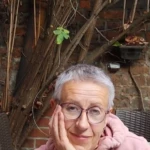 niania - zdjęcie plofirowe użytkownika Iryna L.