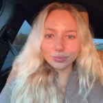 niania - zdjęcie plofirowe użytkownika Amelia S.