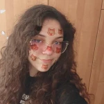 niania - zdjęcie plofirowe użytkownika Dagmara C.