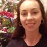 niania - zdjęcie plofirowe użytkownika Monika S.