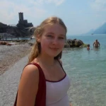 niania - zdjęcie plofirowe użytkownika Oliwia P.