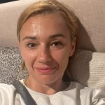 niania - zdjęcie plofirowe użytkownika Roza D.