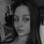 niania - zdjęcie plofirowe użytkownika Julia N.