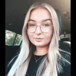 niania - zdjęcie plofirowe użytkownika Natalia K.