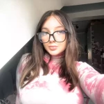 niania - zdjęcie plofirowe użytkownika Berenika F.