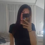 niania - zdjęcie plofirowe użytkownika Natalia K.
