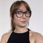 niania - zdjęcie plofirowe użytkownika Eliza B.