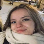 niania - zdjęcie plofirowe użytkownika Oliwia O.