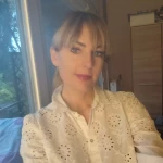 niania - zdjęcie plofirowe użytkownika Agnieszka K.