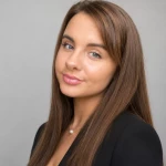 niania - zdjęcie plofirowe użytkownika Natalia S.