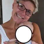 niania - zdjęcie plofirowe użytkownika Joanna J.