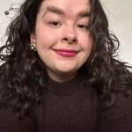 niania - zdjęcie plofirowe użytkownika Marika B.