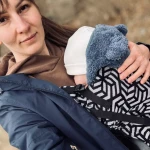 niania - zdjęcie ogłoszenia Potrzebna opieka nad dzieckiem Gliwice
