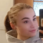 niania - zdjęcie plofirowe użytkownika Klaudia O.