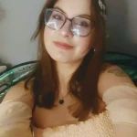 niania - zdjęcie plofirowe użytkownika Wiktoria A.