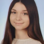 niania - zdjęcie plofirowe użytkownika Ewa P.