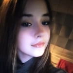 niania - zdjęcie plofirowe użytkownika Wiktoria W.