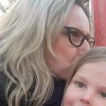 niania - zdjęcie plofirowe użytkownika Donata K.