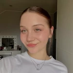 niania - zdjęcie plofirowe użytkownika Ola L.