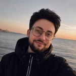niania - zdjęcie plofirowe użytkownika Jakub D.