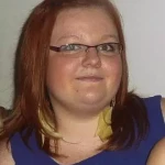 niania - zdjęcie plofirowe użytkownika Marlena W.