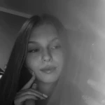 niania - zdjęcie plofirowe użytkownika Weronika K.