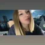 niania - zdjęcie plofirowe użytkownika Julka Z.
