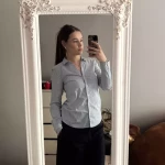 niania - zdjęcie plofirowe użytkownika Natalia C.