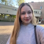 niania - zdjęcie plofirowe użytkownika Julia T.