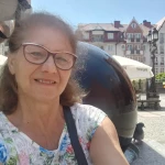 niania - zdjęcie plofirowe użytkownika Barbara O.