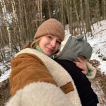 niania - zdjęcie ogłoszenia Opieka nad dzieckiem 