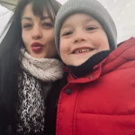 niania - zdjęcie plofirowe użytkownika Angelika M.