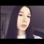 niania - zdjęcie plofirowe użytkownika Mariam K.