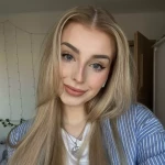 niania - zdjęcie plofirowe użytkownika Olga G.