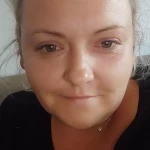 niania - zdjęcie plofirowe użytkownika Izabela B.