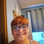 niania - zdjęcie plofirowe użytkownika Joanna P.