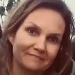 niania - zdjęcie plofirowe użytkownika Katarzyna S.