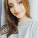 niania - zdjęcie plofirowe użytkownika Klaudia O.