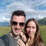 niania - zdjęcie ogłoszenia Poszukiwana niania do współpracy