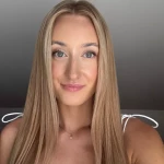 niania - zdjęcie plofirowe użytkownika Ewelina K.