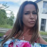niania - zdjęcie plofirowe użytkownika Izabella O.
