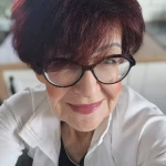 niania - zdjęcie plofirowe użytkownika Violetta K.