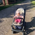 niania - zdjęcie ogłoszenia Opieka nad dzieckiem